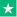 Trust pilot rating star